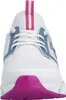 Buty damskie Rieker N5258-80 weiss 38 Podgląd zdjęcia produktu 8
