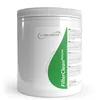 SpaBalancer FilterClean Natural Produktbild-Vorschau 1