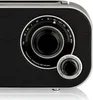 Roadstar TRA-2235, Tragbar, Analog, FM, 6,5 W, 3,5 mm, Produktbild-Vorschau 4
