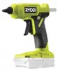 RYOBI ONE+ Heißklebepistole (18 V) – Aufheizzeit: 3 Minuten Produktbild-Vorschau 13