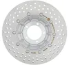 BREMBO remschijf voor BMW motorfietsen R 100, 260mm, Productafbeelding-voorbeeld 5