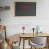 Briloner Boja LED lampada da tavolo a batteria IP44, Anteprima dell’immagine prodotto 9