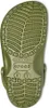 Crocs Classic Army Green Gr. 38/39 Produktbild-Vorschau 43