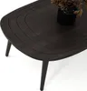 Skye Decor, Sweet - Anthracite, Couchtische, Anthrazit, Produktbild-Vorschau 8