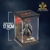 Lord of the Rings Diorama Figuur: Sauron, 17 cm Productafbeelding-voorbeeld 10
