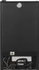 Tomado TFT4702B - Tischgefrierschrank - 60 Liter - 3 Produktbild-Vorschau 6
