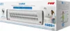 reer 19040 reer EasyHeat Infrarot-Heizstrahler 500 W Náhľad obrázku produktu 2