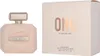 Jennifer Lopez One Edp Spray Podgląd zdjęcia produktu 7