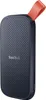 SANDISK Externe SSD Portable 1TB Produktbild-Vorschau 3