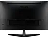 ASUS VY27UQ, 68,6 cm (27"), 3840 x 2160 Pixel, 4K Ultra HD, Produktbild-Vorschau 4