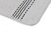 Mijolnir, Tatiana, Badematten, Mehrfarbig, Polyester, 60 x Produktbild-Vorschau 4