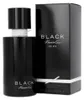 Kenneth Cole Black Eau de Parfum, 100 ml (para mujer) Vista previa de la imagen del producto 4