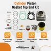 Zestaw cylindra Zestaw cylindra do Honda TRX 350 FM FA FA Podgląd zdjęcia produktu 8