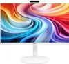 Acer Aspire C24-A, 60,5 cm (23.8"), Full HD, Intel® Core™ Podgląd zdjęcia produktu 2