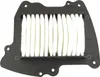 Kit d'entretien pour Suzuki VLR 1800 C1800 R Intruder Voir les images du produit 2