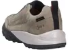 Joya Herren Schnürschuh OBERSTDORF STX GREEN grün Größe EUR Produktbild-Vorschau 3
