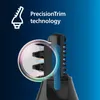 Philips 5000 series Nose trimmer series 5000 NT5650/16 Podgląd zdjęcia produktu 10