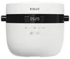 Instant Pot 921265, Weiß, 4,7 l, Edelstahl, Berührung, 860 Produktbild-Vorschau 1