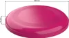 Frisbee Scheibe 'Space Flyer' Ø 22 cm - Wurfscheibe perfekt Produktbild-Vorschau 3