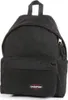 Batoh Eastpak černý NS Náhled obrázku produktu 31