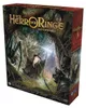 Asmodee Der Herr der Ringe: Das Kartenspiel, Kartenspiel, Produktbild-Vorschau 6