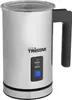Tristar MK-2277, Automatic milk frother/warmer, Schwarz, Produktbild-Vorschau 6