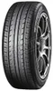 215/60R16 95H Bluearth Es Es32 Voir les images du produit 2