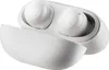 Xiaomi Redmi Buds 3 Lite White Podgląd zdjęcia produktu 18