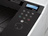 Kyocera Ecosys p2040dn, laserová tlačiareň Náhľad obrázku produktu 12