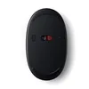 Satechi M1 Bluetooth Mouse Gold Wireless Voir les images du produit 6