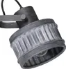 Bodová lampa TURROCK 43444 Eglo Náhled obrázku produktu 4