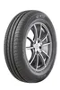 Gt-Radial Fe1 City 155/60R15 78T Bsw Xl Produktbild-Vorschau 6