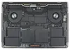 Batterie Tradebit pour Apple MacBook Pro 16 A2141 2019, Voir les images du produit 1