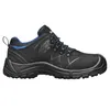 TeXXor® Sicherheitshalbschuhe RENNES S3 Sicherheitsschuhe  Produktbild-Vorschau 2