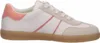 Tamaris Damen Sneaker Weiß/Peach Produktbild-Vorschau 22
