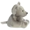 Aurora Palm Pals Chatty Mouse 13cm, Spieltiere Produktbild-Vorschau 4