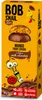 Bob Snail Choco Ovocná pochoutka v čokoládě bez přidaného Náhled obrázku produktu 1