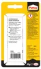 Pattex Power Knete Pattex Repair Express Produktbild-Vorschau 5