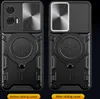 Pouzdro pro Motorola Edge 50 Fusion 5G dvojvrstvé odolné Náhled obrázku produktu 2