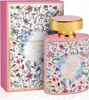 Al Haramain Floral Fair Extrait de Parfum 100 ml (woman) Produktbild-Vorschau 8