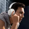 Baseus Bass 30 Max, Verkabelt & Kabellos, Anrufe/Musik, 20 Produktbild-Vorschau 11