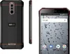 MaxCom MS572 Smart&Strong, 14,5 cm (5.71"), 3 GB, 32 GB, 13 Náhľad obrázku produktu 26