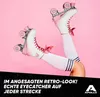 Apollo Disco Roller, Classic Roller | Rollschuhe für Kinder Produktbild-Vorschau 6