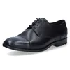 Lloyd Herren Schnürschuh schwarz Größe EUR 44,5 Produktbild-Vorschau 33
