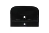 sanicomfort Waschbecken Rivo 60 cm schwarz matt, Hänge Produktbild-Vorschau 4
