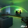 Philips 48OLED770/12, OLED-Fernseher, (UltraHD/4K, Produktbild-Vorschau 7