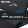 Titanwolf Gaming Mousepad XL, 440 x 350 mm Podkładka pod Podgląd zdjęcia produktu 3