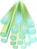 Rapid 40107363, 14 Stück(e), Sichtverpackung, 300 g, 245 Produktbild-Vorschau 8