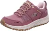 Skechers Sneakers 180061-MVE in Purple color size 40 Voir les images du produit 15