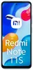 Redmi Note 11S 64GB, Handy Produktbild-Vorschau 1